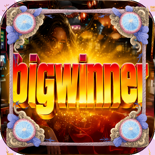 bigwinner — galeri pratinjau - APK Resmi