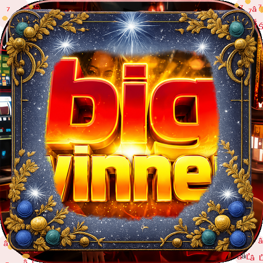 bigwinner — galeri pratinjau Resmi APK